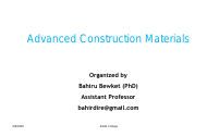 4- PPT, Format (1).pdf